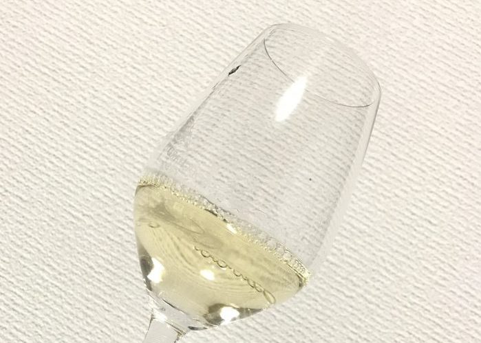 甲州 重川2017 塩山洋酒